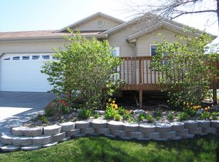 4672 Annies Ave, Chubbuck, ID 83202