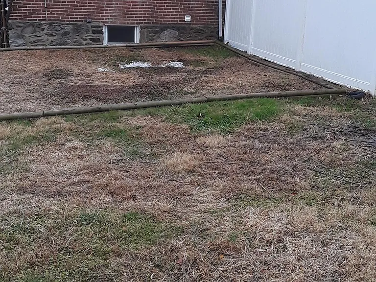 3405 Brunswick Ave — Photo 31