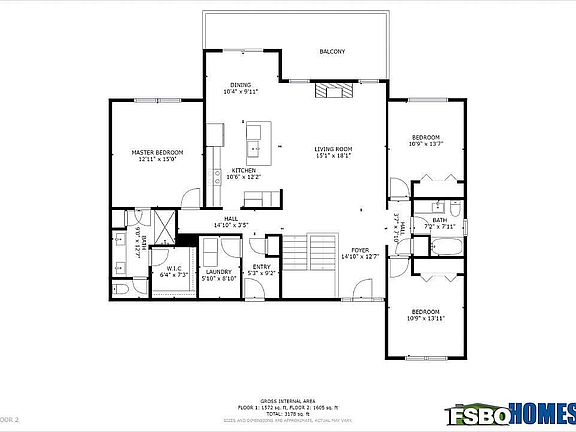 5th image of 5315 NW 12th St