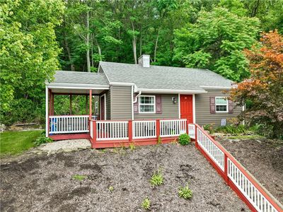 670 7th St, Beaver, PA, 15009
