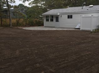 48 Melgo Ln, South Yarmouth, MA 02664