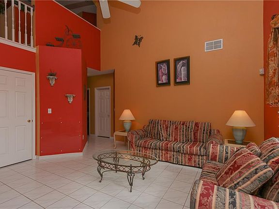 5th image of 2623 Star Lake View Dr