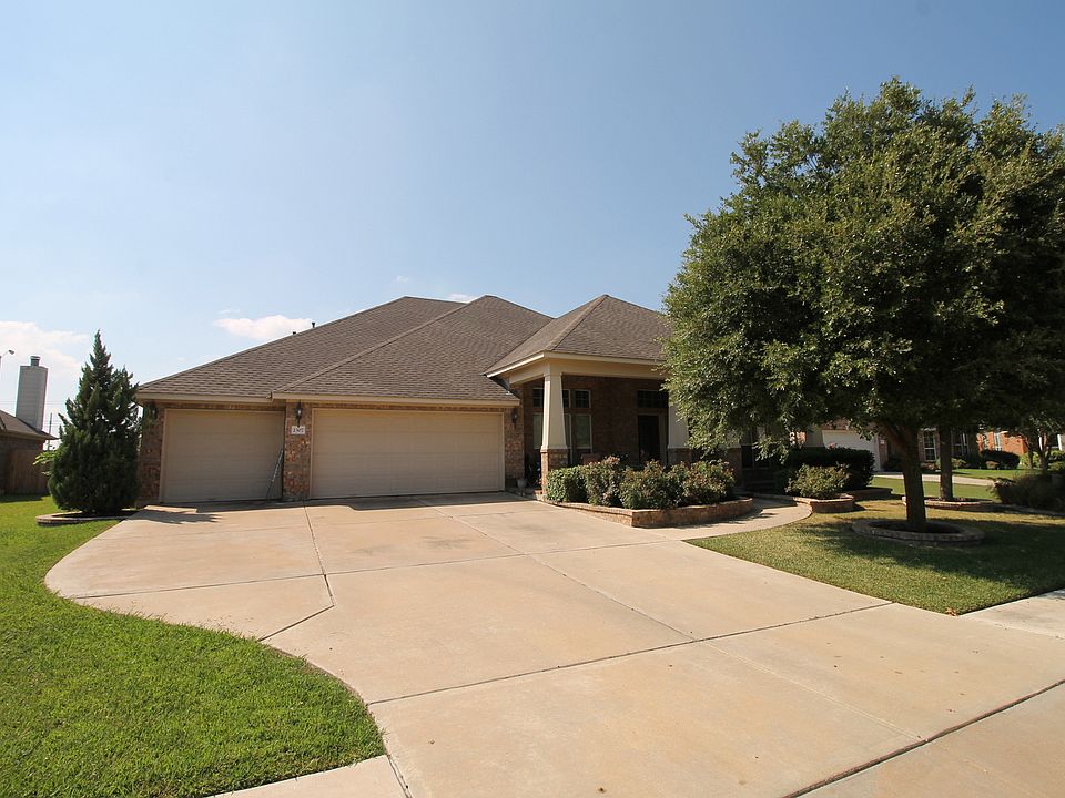 1st image of 2307 Aaron Ross Way