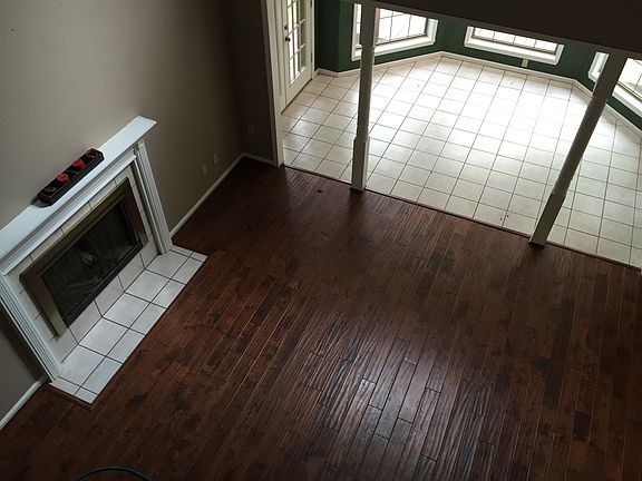 5th image of 1003 Vista Del Lago Dr