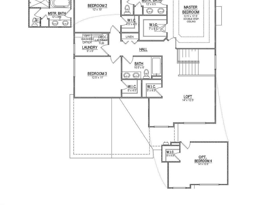 953 Guenevere Dr, photo 28
