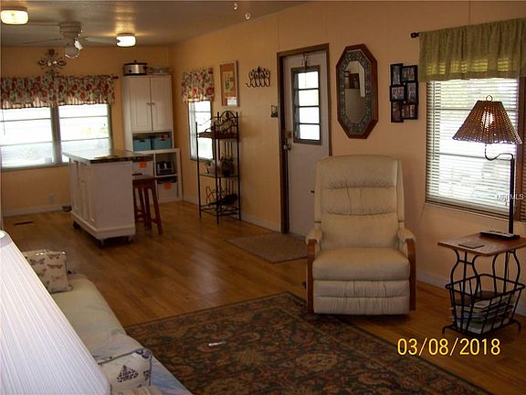 5th image of 6742 Hikina Dr