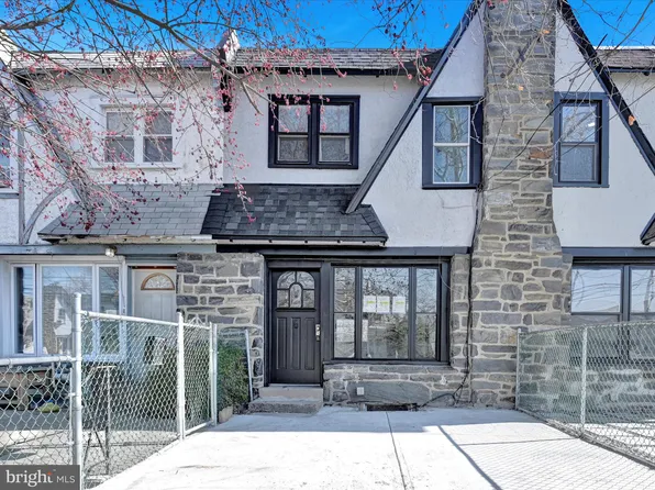 87 High St, Sharon Hill, PA 19079