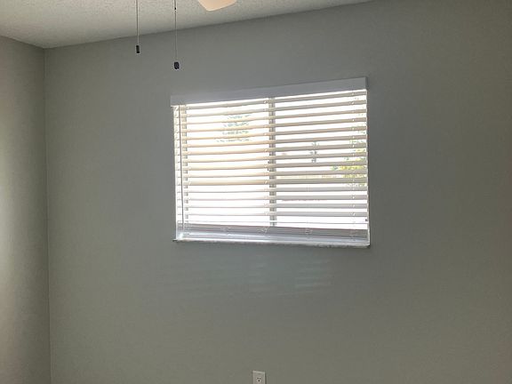 5th image of 3371 New South Province Blvd APT 3