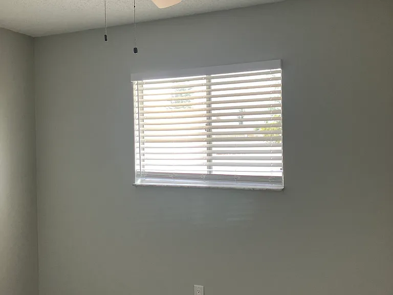 3371 New South Province Blvd #3 — Photo 5