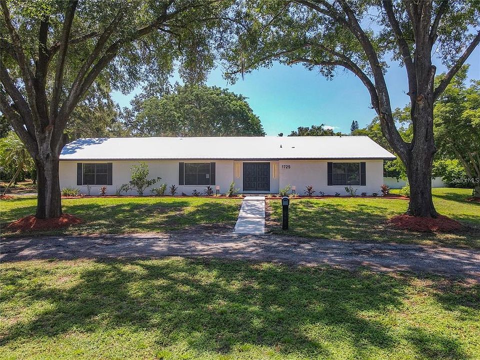 1st image of 1725 LAKE MIRIAM DRIVE