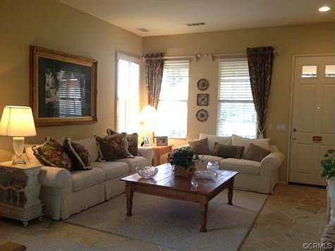 3rd image of 33557 Pembrook Pl
