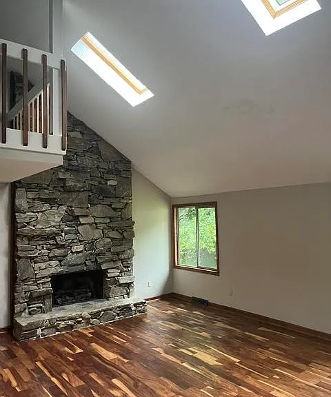 125 Linden Turn — Photo 4