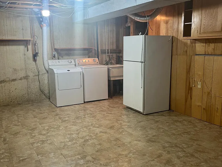 12140 Bentridge Pl — Photo 12
