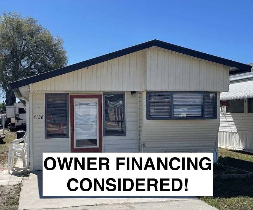 1st image of 4128 Liki Liki Ct