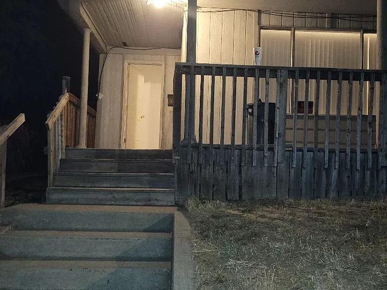 624 S Main St — Photo 1