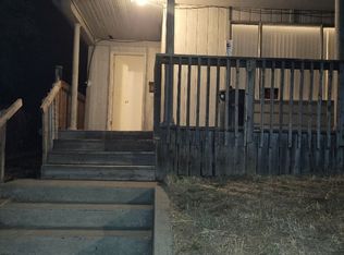 624 S Main St, Pendleton, OR 97801