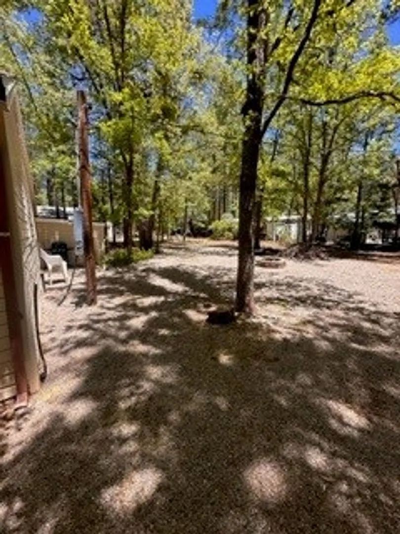 3 bed, 2.0 bath, 1338 sqft, $1,850 — Photo 3