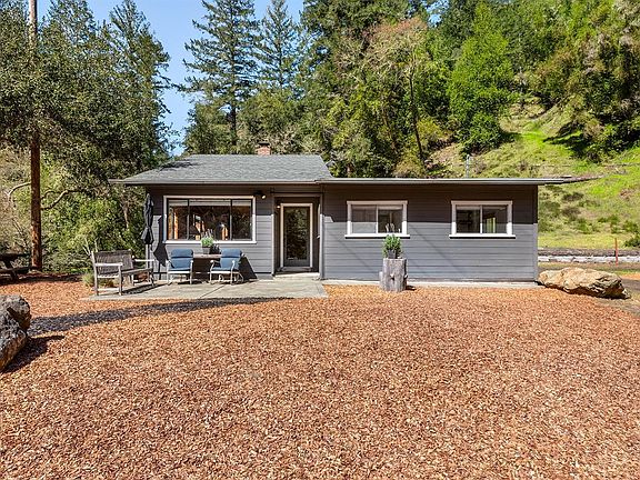 5th image of 22349 King Ridge Road
