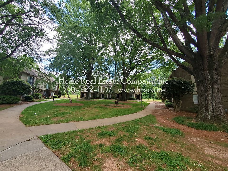 1st image of 1441 Brookwood Dr APT A