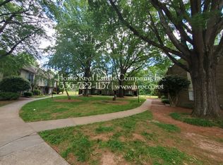 1441 Brookwood Dr APT A, Winston Salem, NC 27106