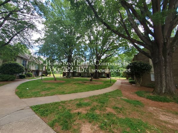 1441 Brookwood Dr APT A