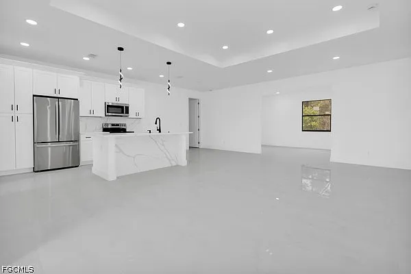 3003 52nd St W — Photo 15