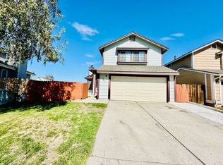 2701 Pajaro Pl, Reno, NV 89502