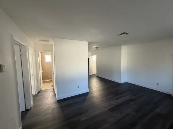 1434 SW 33rd St #1, Fort Lauderdale, FL 33315