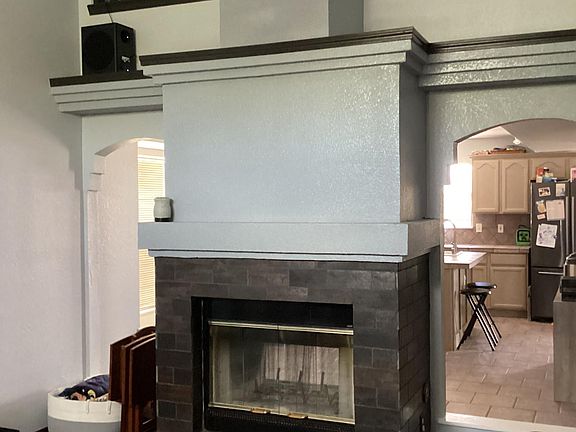 4th image of 11336 Loma Linda Cir