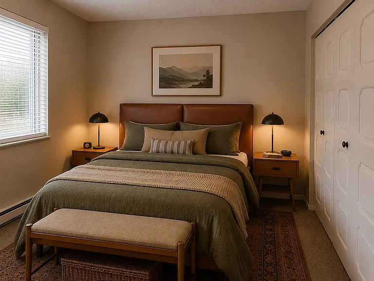 1020 S 41st Ave #13 — Photo 6