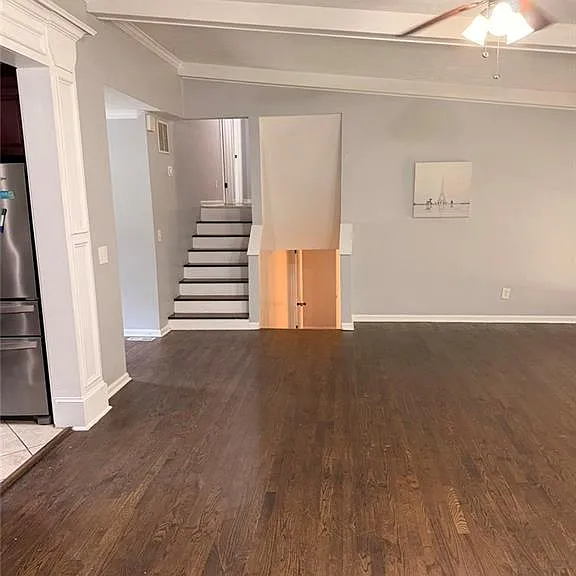 3182 Carmel Dr #30135 — Photo 7