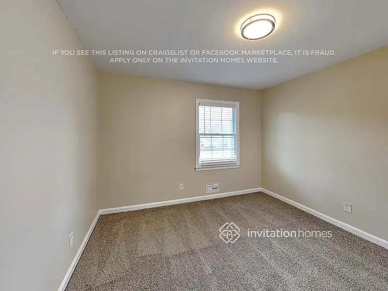 8837 Elma St — Photo 10