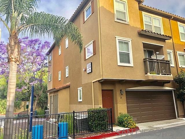 1st image of 514 62nd St Unit 20