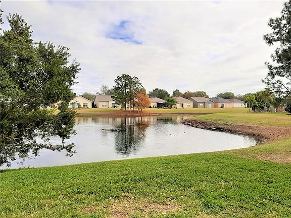 3rd image of 7804 Bristol Park Dr