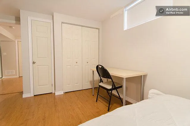 115 Finn Ct — Photo 9
