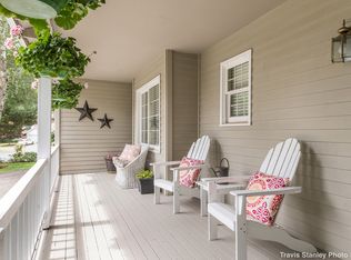 5681 Yorkshire Ct, Lake Oswego, OR 97035