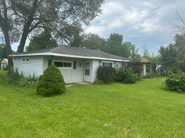 6627 State Road 31