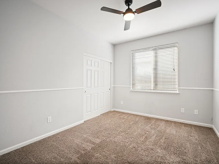 1588 Quails Nest St — Photo 25