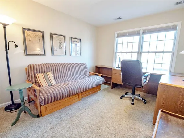 96 Abbie Court image 10 of 23