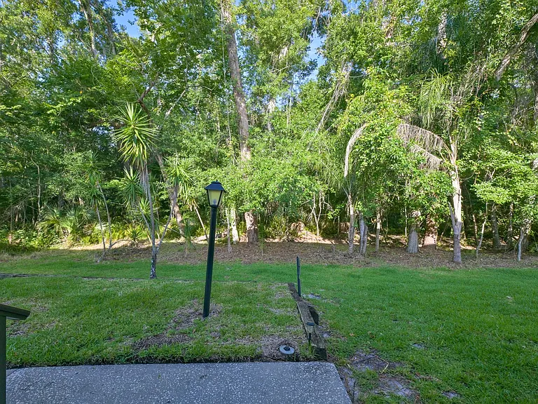 3301 Crystal Ct E #O — Photo 25