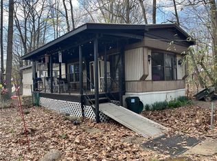 48290 Metz Rd, New Waterford, OH 44445