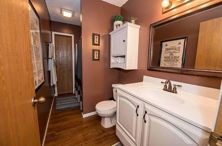 827 Glenstone Cir — Photo 13
