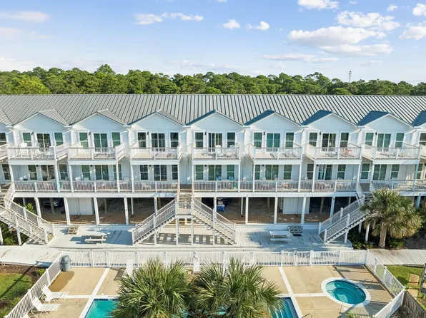 19 Brentwood Ln Unit 305, Santa Rosa Beach, FL 32459