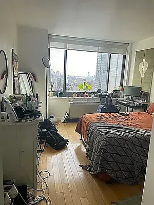 Rented by Oxford Property Group | media 4