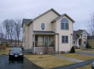 5 Marshview Ter, Revere, MA 02151