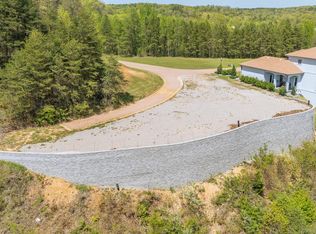 270 Shipwatch Point, Savannah, TN 38372