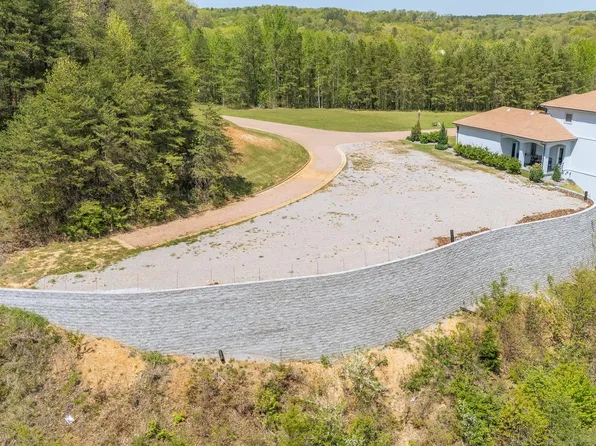 270 Shipwatch Point, Savannah, TN 38372