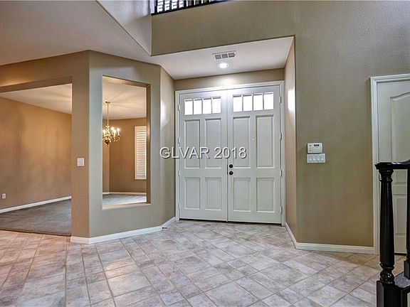 3rd image of 1809 Taos Estates St