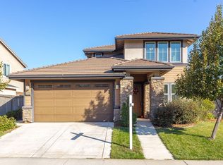 5413 Jade Springs Way, Rancho Cordova, CA 95742