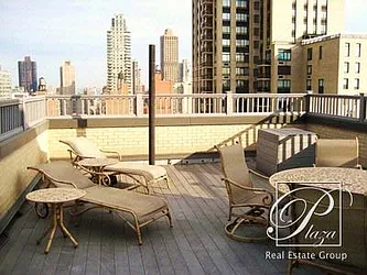 Rented by Plaza Real Estate Group